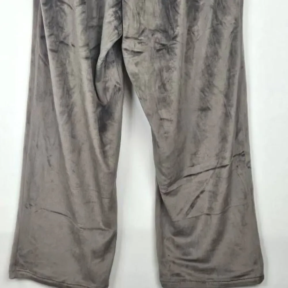 SKIMS‎ VELOUR PANTS NWT